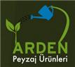 Arden Peyzaj Ürünleri  - İzmir
